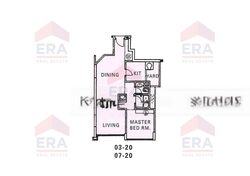 River Place (D3), Condominium #479981631